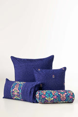 Lush Garden T-150 Neck Roll Cover