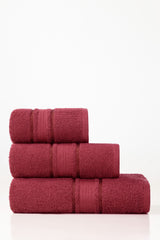 Lychee Combed Towel Viscose