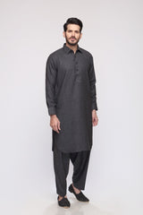 Malaysia Unstitched Fabric Gul 900 Bentley J