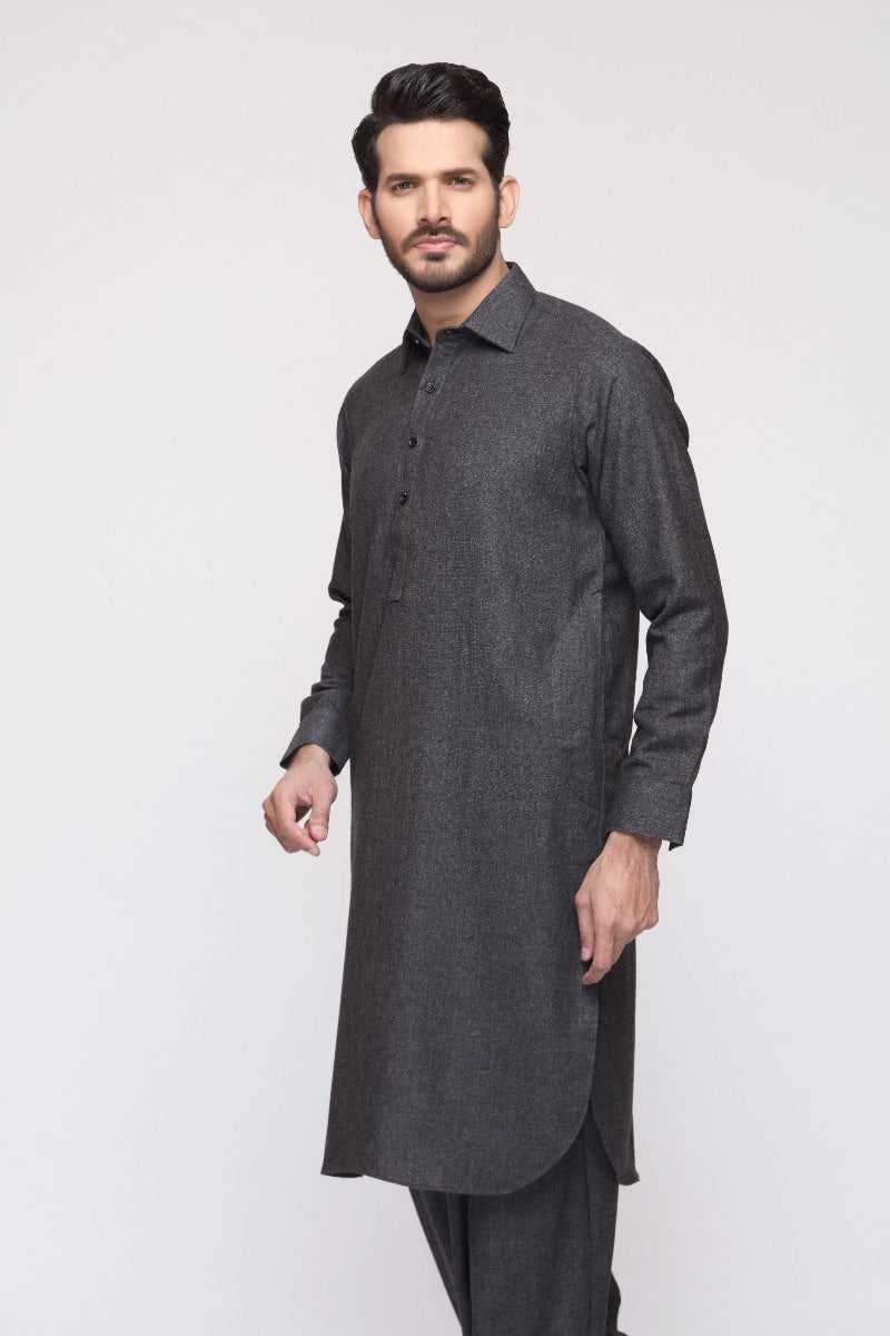 Malaysia Unstitched Fabric Gul 900 Bentley J