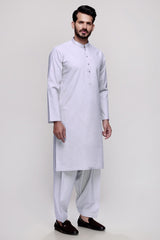 Max Cool Unstitched Fabric Cotton-LF