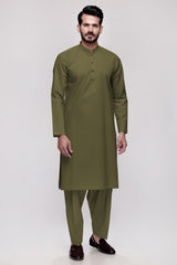Max Cool Unstitched Fabric Cotton-LF