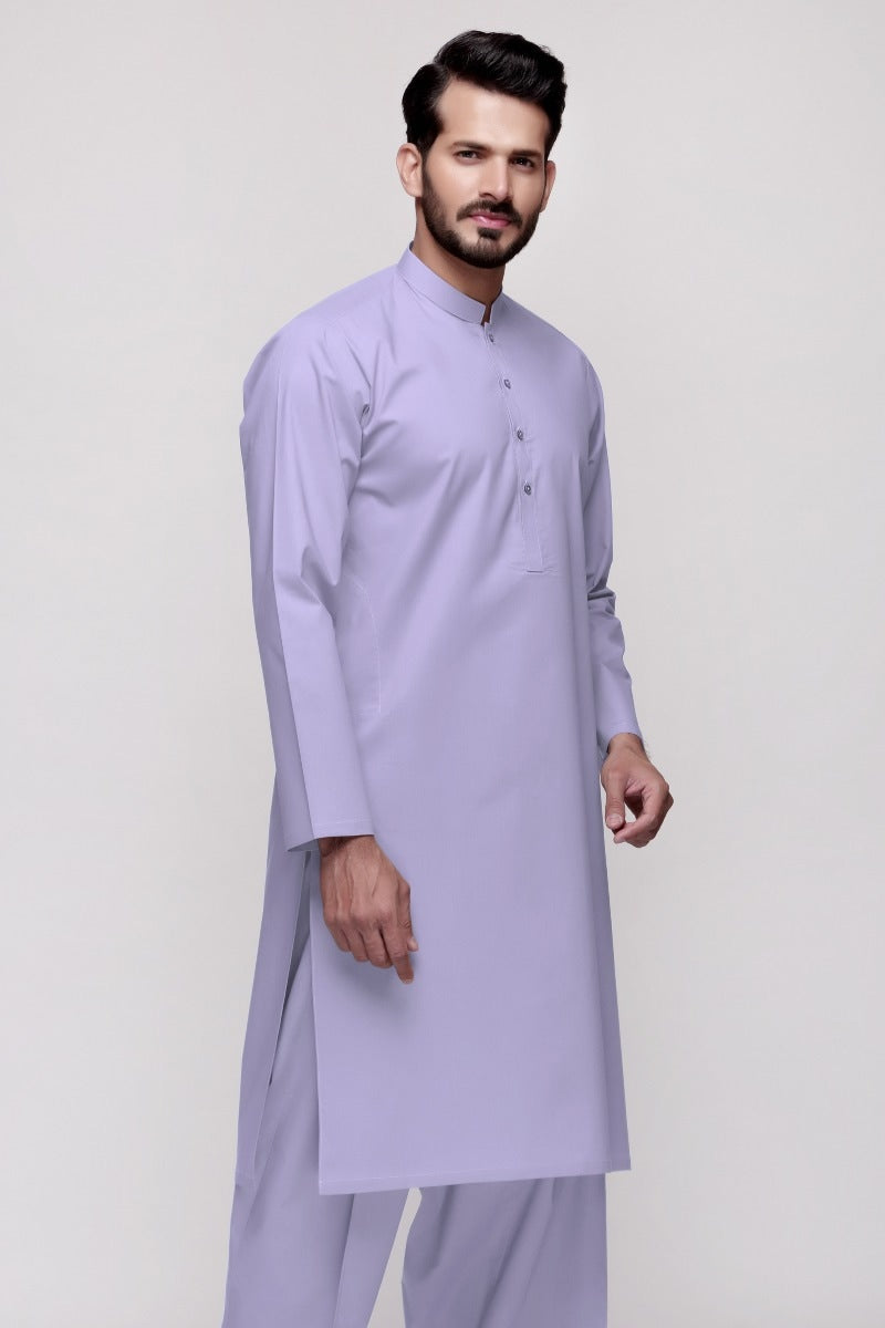 Max Cool Unstitched Fabric Cotton-LF
