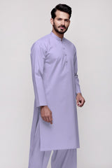 Max Cool Unstitched Fabric Cotton-LF