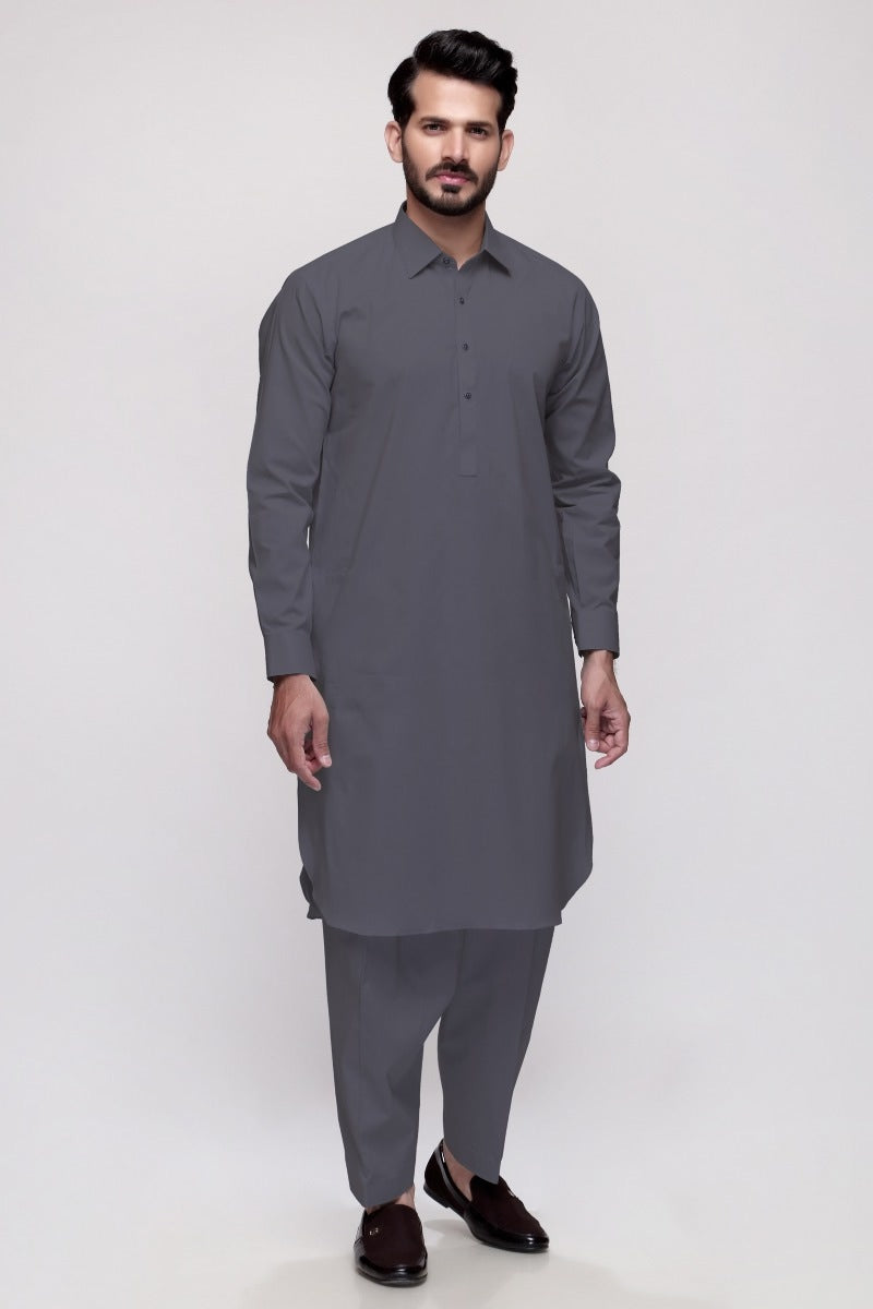 Max Cool Unstitched Fabric Cotton-LF