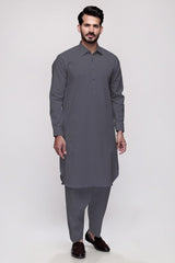 Max Cool Unstitched Fabric Cotton-LF