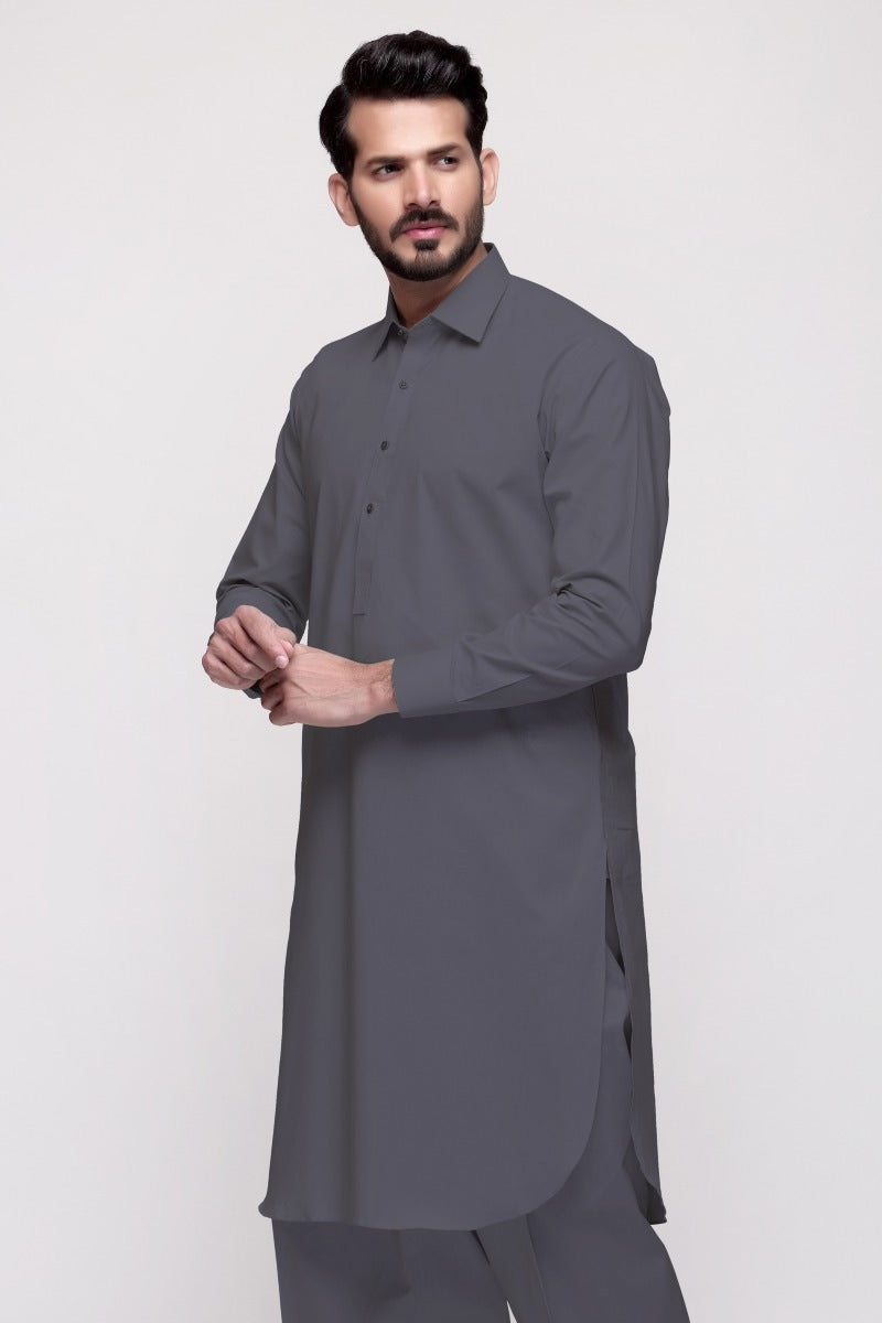 Max Cool Unstitched Fabric Cotton-LF