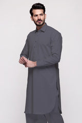 Max Cool Unstitched Fabric Cotton-LF