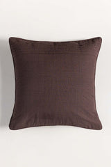 Madagascar T-150 Euro Sham Cushion Cover