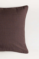 Madagascar T-150 Euro Sham Cushion Cover