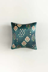SS23-MAHEL Digital Cushion Cover