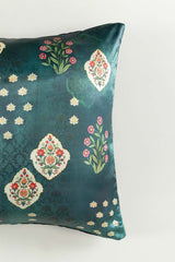 SS23-MAHEL Digital Cushion Cover