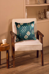 SS23-MAHEL Digital Cushion Cover