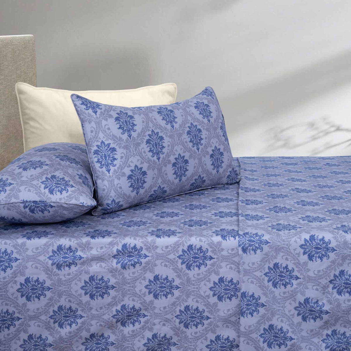 Majestic T-300 Bed Sheet Set