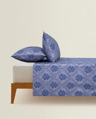 Majestic T-300 Bed Sheet Set