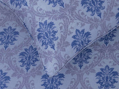 Majestic T-300 Bed Sheet Set