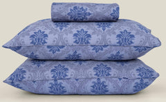 Majestic T-300 Bed Sheet Set