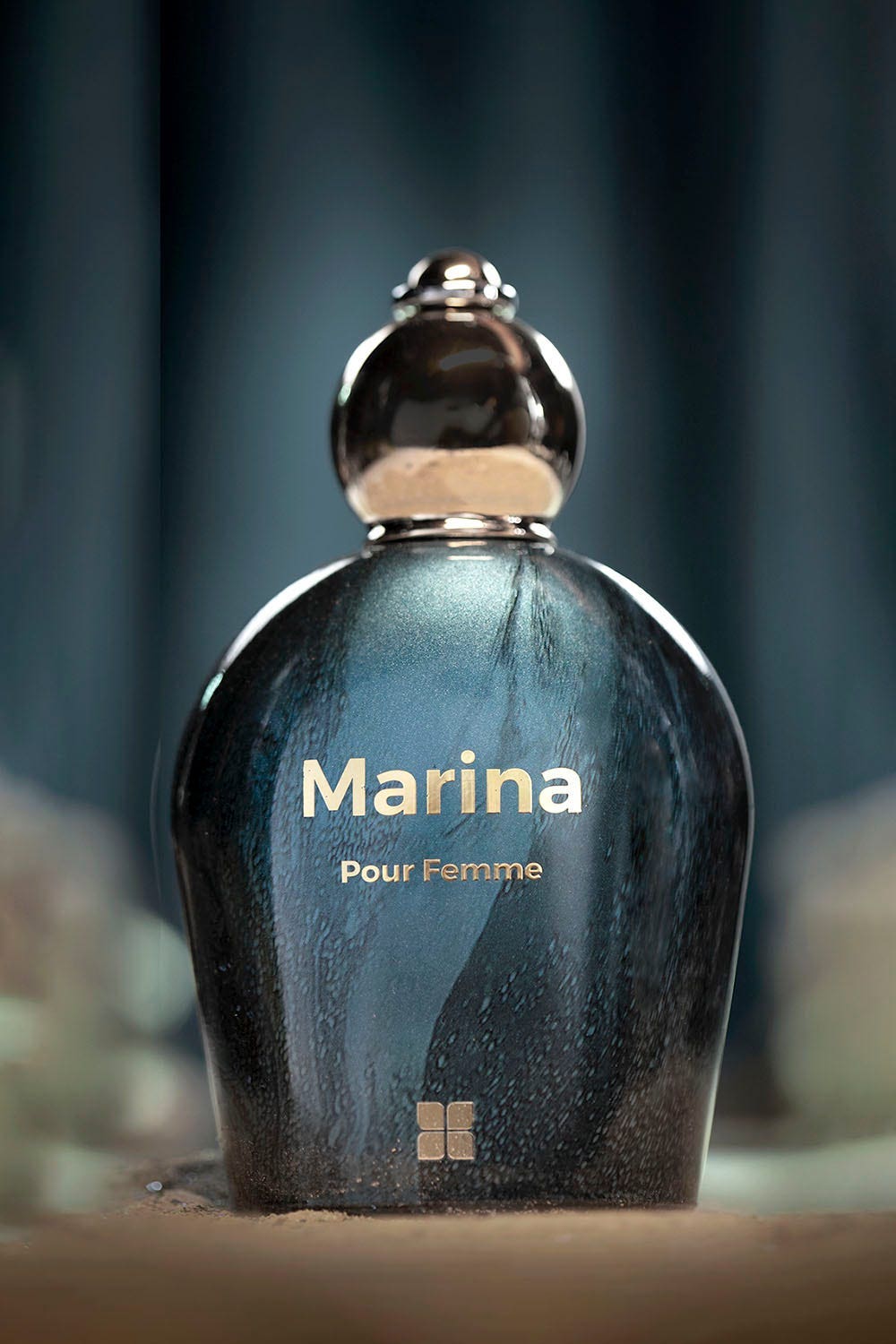 Marina Perfume For Women