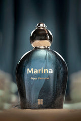 Marina Perfume For Women