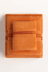 Marmalade Zero Twist Towel