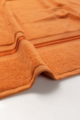 Marmalade Zero Twist Towel