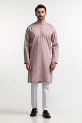 Maroon Styling Kurta KR-STY24-020