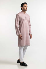 Maroon Styling Kurta KR-STY24-020