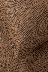 Masai T-200 Bed Sheet Set