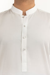 Matrix Unstitched Fabric Cotton