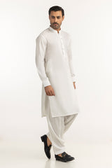 Matrix Unstitched Fabric Cotton