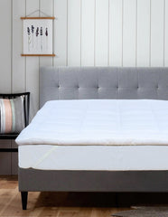 Mattress Topper