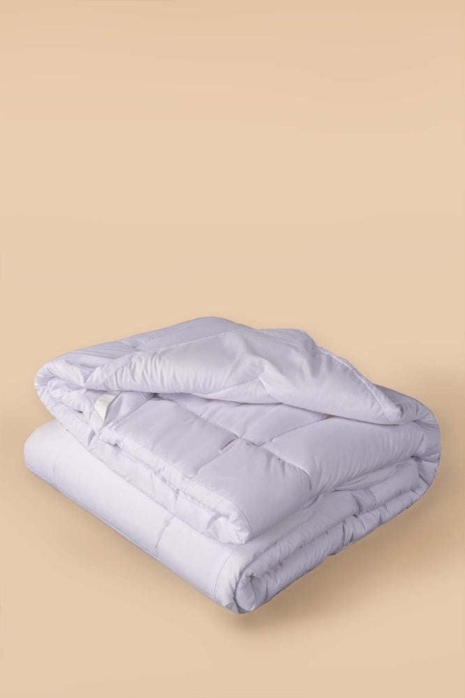 Mattress Topper