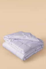 Mattress Topper