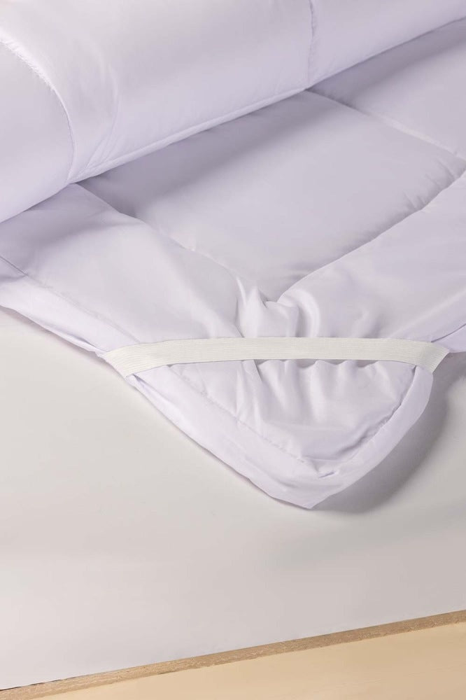 Mattress Topper