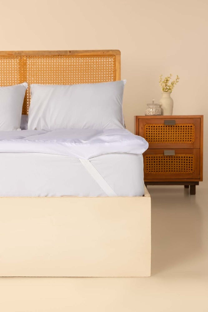 Mattress Topper