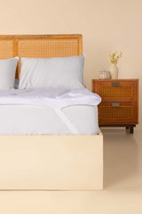 Mattress Topper
