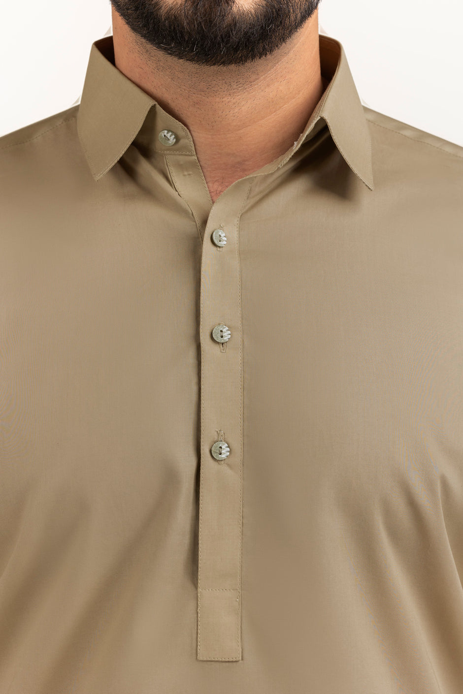 Max Cool Unstitched Fabric Cotton-LF