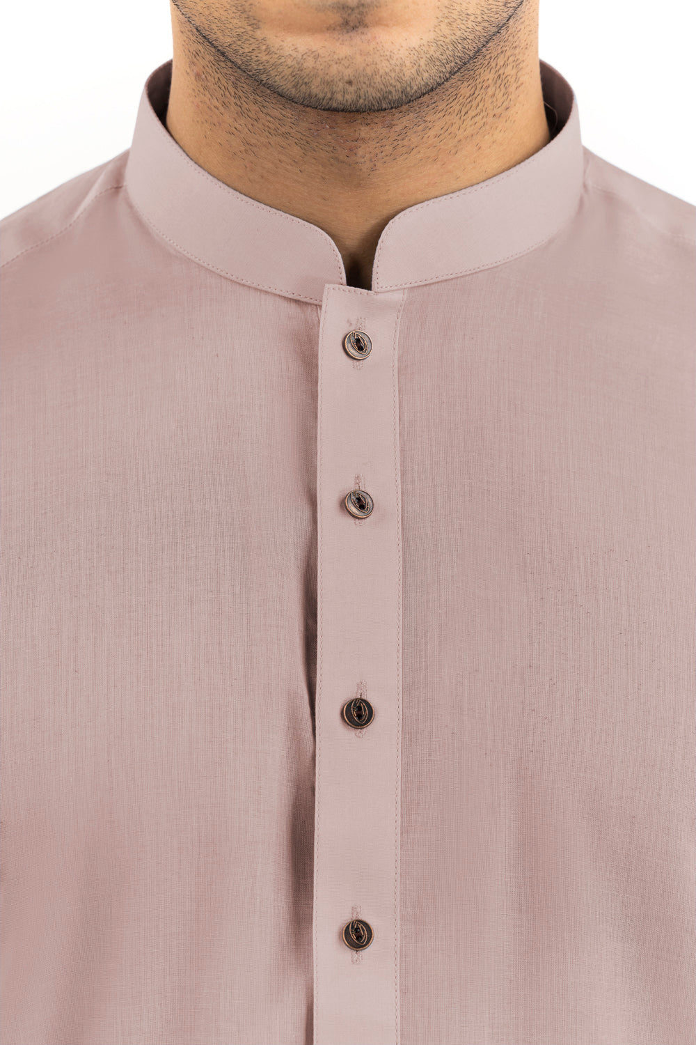 Max Cool Unstitched Fabric Cotton-LF