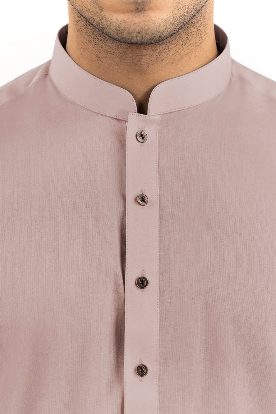 Max Cool Unstitched Fabric Cotton-LF