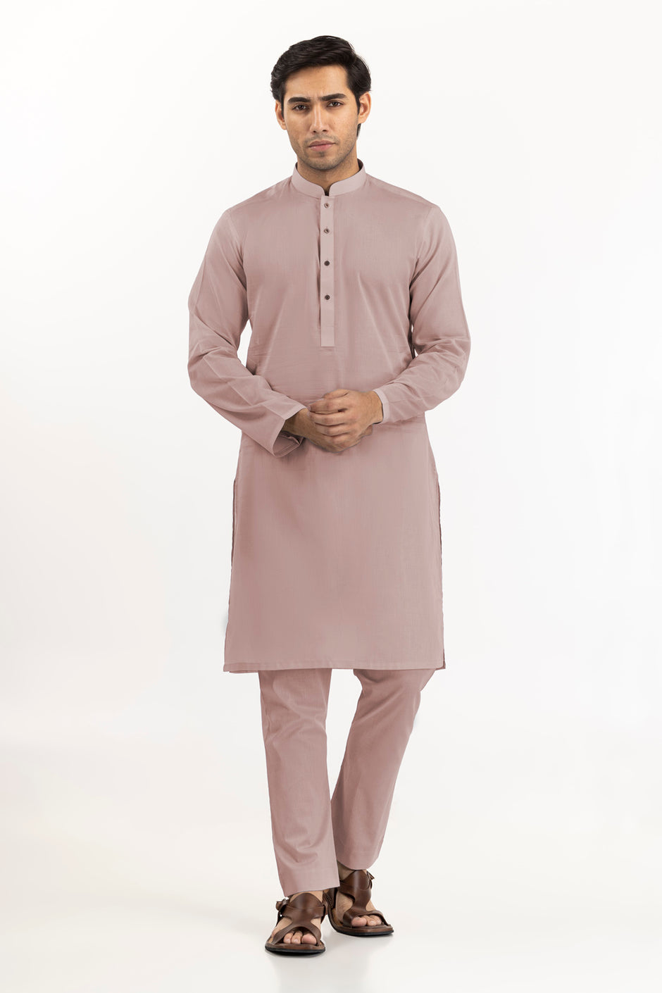 Max Cool Unstitched Fabric Cotton-LF