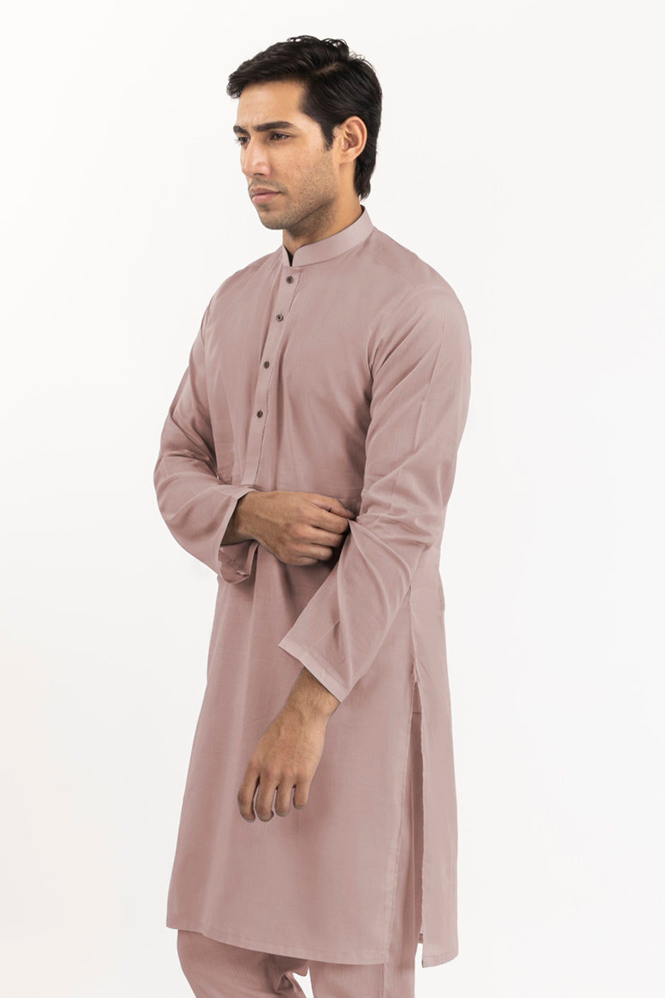 Max Cool Unstitched Fabric Cotton-LF