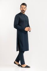 Max Cool Unstitched Fabric Cotton-LF