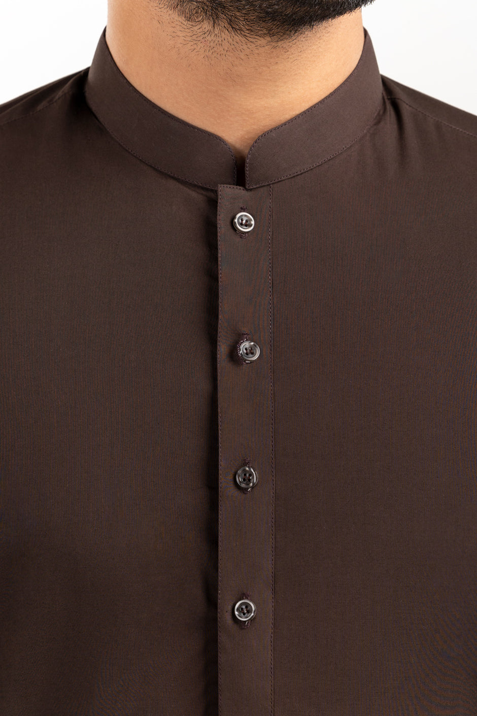 Maximo Unstitched Fabric Cotton
