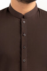 Maximo Unstitched Fabric Cotton