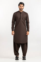 Maximo Unstitched Fabric Cotton