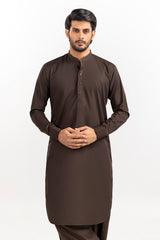 Maximo Unstitched Fabric Cotton