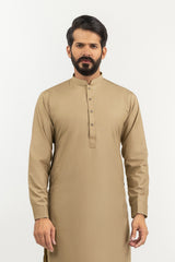 Maximo Unstitched Fabric Cotton