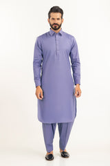 Maximo Unstitched Fabric Cotton