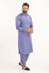 Maximo Unstitched Fabric Cotton