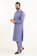 Maximo Unstitched Fabric Cotton